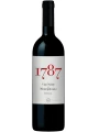 Rocca delle Macie, Vino Nobile di Montepulciano DOCG — фото 1