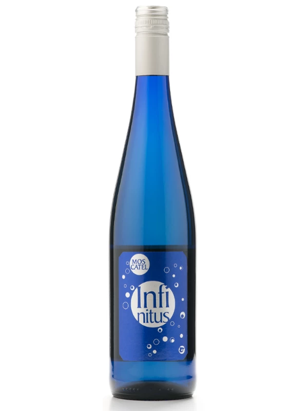 Cosecheros y Criadores, Infinitus Moscatel