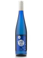 Cosecheros y Criadores, Infinitus Moscatel — фото 2
