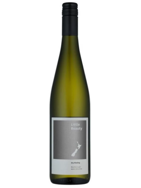 Little Beauty Riesling, Marlborough
