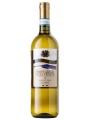 Vigne del Colle Pinot Grigio delle Venezie DOC — фото 1