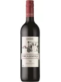 Real Companhia Velha, Porca de Murca Tinto, Douro DOC — фото 1
