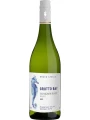 Grotto Bay Sauvignon Blanc Select, Robertson Valley WO — фото 2