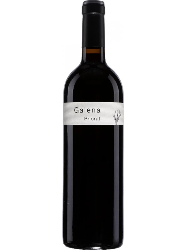 Domini de la Cartoixa, Galena, Priorat DOQ