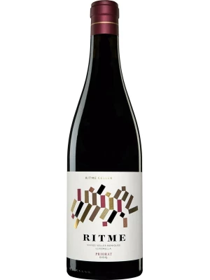 Вино Celler Acustic, Ritme Tinto, Priorat DOQ 1.5 л