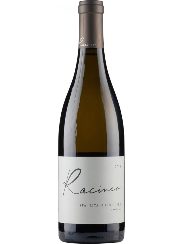 Racines Chardonnay
