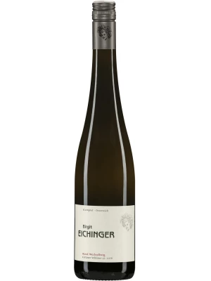 Вино Birgit Eichinger, Gruner Veltliner Wechselberg, Kamptal DAC 2016, 0.75 л
