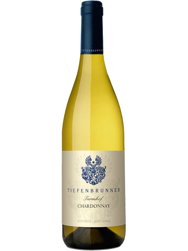 Turmhof Chardonnay, Alto Adige DOC