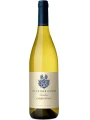 Turmhof Chardonnay, Alto Adige DOC — фото 2