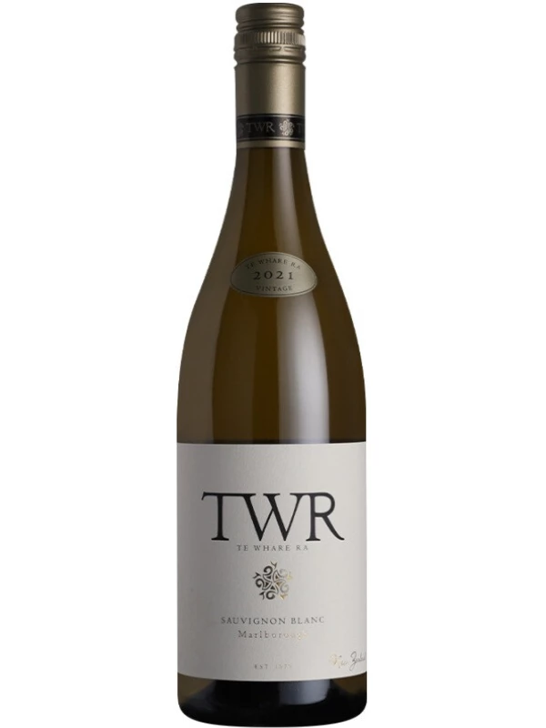 TWR Sauvignon Blanc