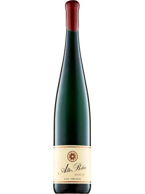 Вино Van Volxem, Alte Reben Riesling 2018, 1.5 л