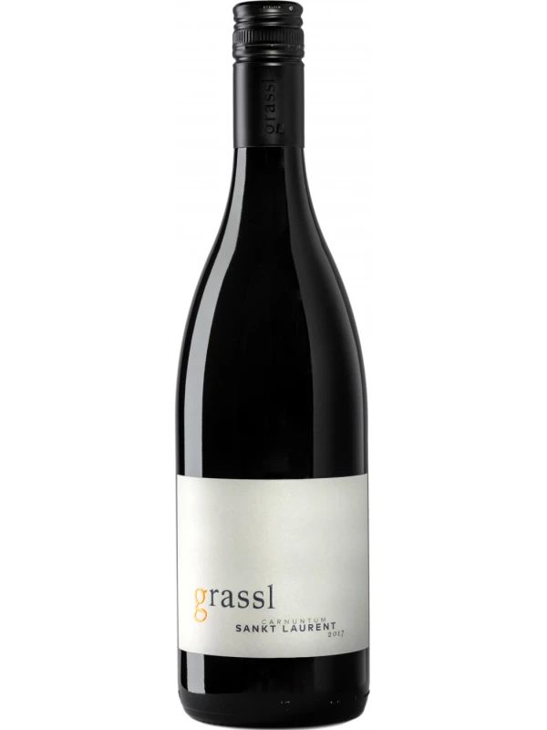 Grassl, Sankt Laurent Classic