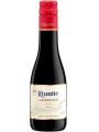 Riunite, Lambrusco Rosso, Emilia IGT — фото 2