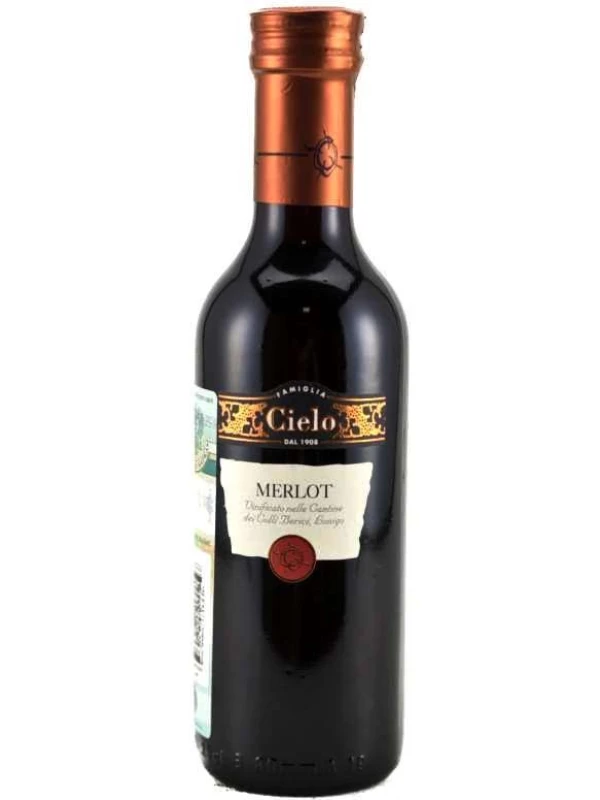 Merlot IGT