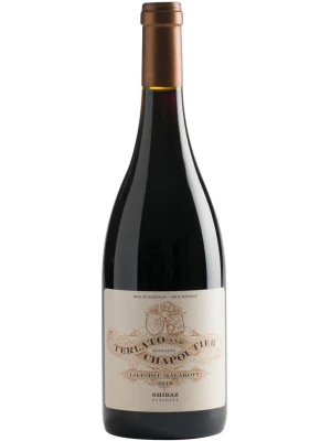 Вино Domaine Terlato & Chapoutier, Lieu Dit Malakoff 2014, 1.5 л