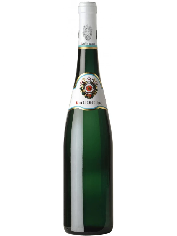 Karthauserhof, Schieferkristall Riesling Kabinett
