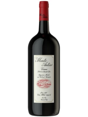 Вино Castellani, Monte Antico, Toscana IGT 2020, 1.5 л