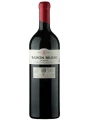 Bodegas Ramon Bilbao, Crianza, Rioja DOC — фото 1