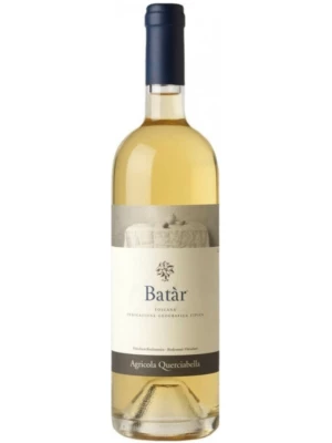Вино Querciabella, Batar, Toscana IGT 2022, 0.75 л
