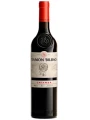 Bodegas Ramon Bilbao, Crianza, Rioja DOC — фото 1