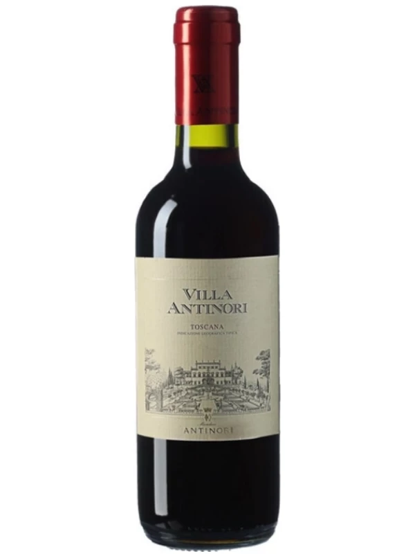 Villa Antinori, Toscana IGT Rosso
