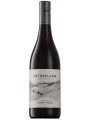 Sutherland Pinot Noir — фото 1