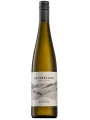Sutherland Riesling — фото 1