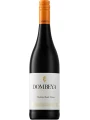 Haskell, Dombeya Boulder Road Shiraz — фото 1