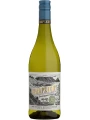 Kaapzicht, Sauvignon Blanc — фото 1
