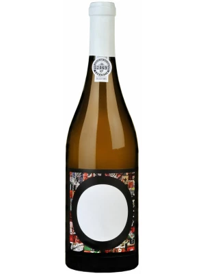 Вино Conceito White, Douro DOC 2018, 0.75 л