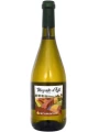 Scanavino Moscato d'Asti DOCG — фото 1