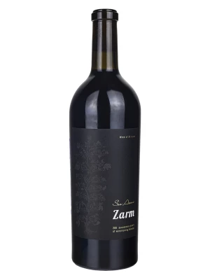 Вино Maran, Zarm 0.75 л
