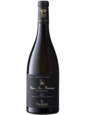 Вино Chardonnay IGT 2016, 0.75 л