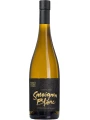 Misty Cove, Signature Sauvignon Blanc — фото 1