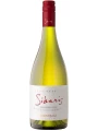 Undurraga, Sibaris Sauvignon Blanc Gran Reserva, DO Valle de Leyda — фото 1
