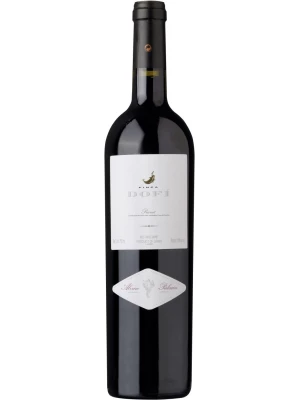 Вино Priorat DOC Finca Dofi 2014, 0.75 л