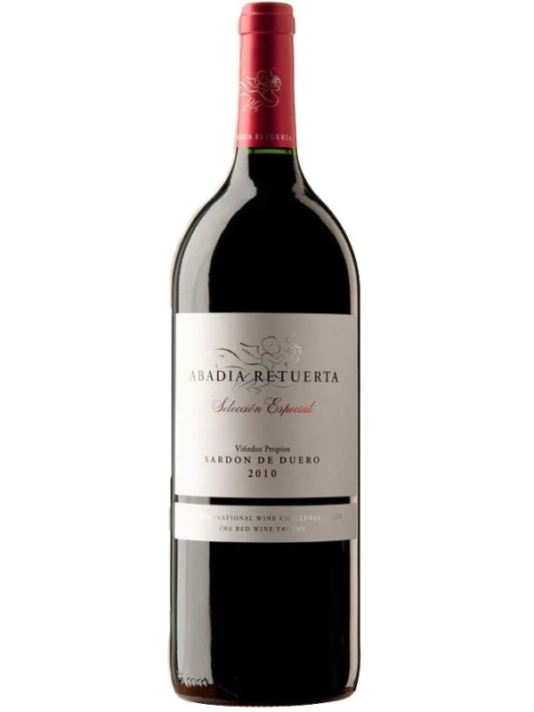 Abadia Retuerta, Seleccion Especial