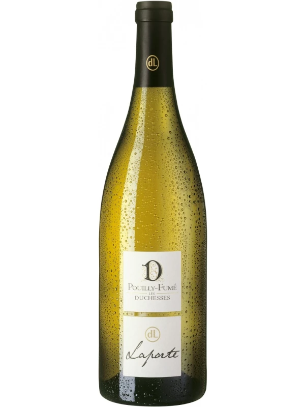 Laporte, Pouilly-Fume AOC les Duchesses