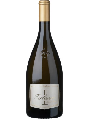 Вино Cantina Terlano, Terlaner I Grande Cuvee 2018, 0.75 л
