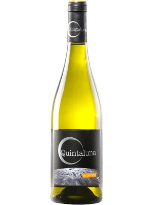 Вино Ossian, Quintaluna 2014, 0.75 л
