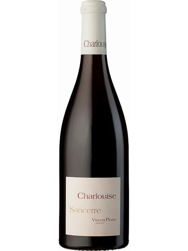 Domaine Vincent Pinard, Charlouise, Sancerre AOC