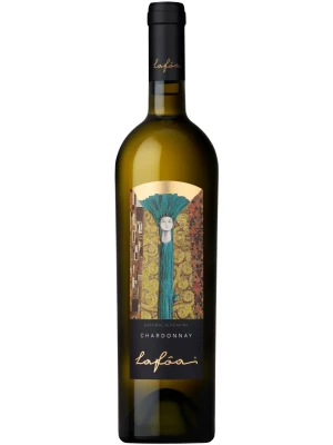Вино Colterenzio, Lafoa Chardonnay, Alto Adige DOC 2019, 0.75 л