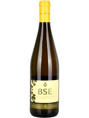 Вино Jose Maria da Fonseca, BSE 0.75 л