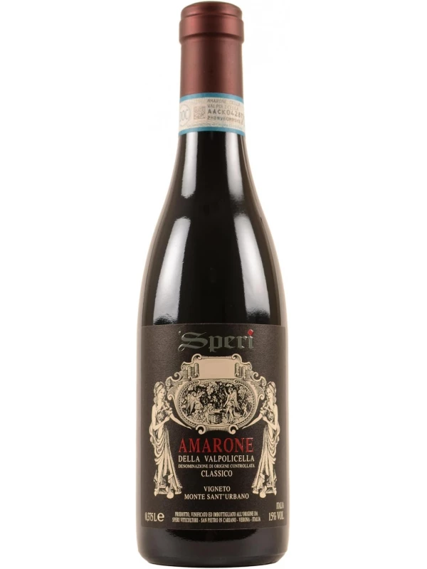 Speri, Monte Sant'Urbano Amarone della Valpolicella Classico DOCG