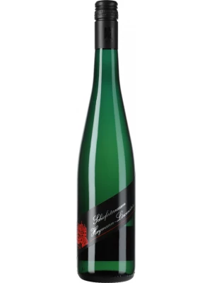 Вино Heymann-Lowenstein, Schieferterrassen Riesling 2020, 0.75 л