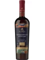 Дугладзе, Киндзмараули — фото 2
