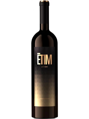 Вино Etim L'Origen, Montsant DO 0.75 л