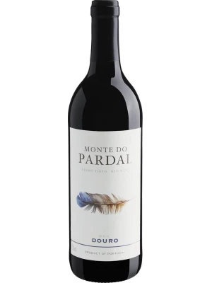 Вино Monte do Pardal Douro DOC 0.75 л