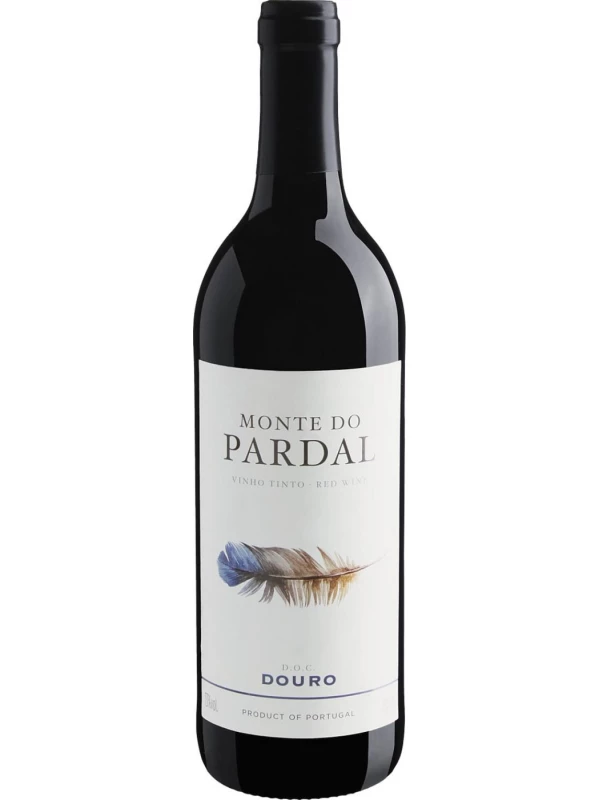Monte do Pardal Douro DOC