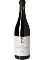 Tagaro, Muso Rosso Primitivo di Manduria DOC — фото 2